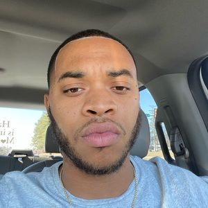 Meet your Posher, Darius